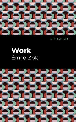 Work by Zola, Ãmile