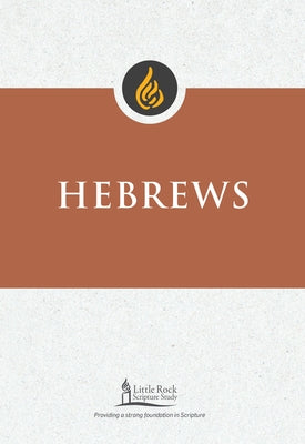 Hebrews by Harrington, Daniel J.
