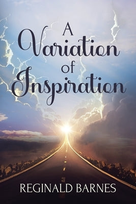 A Variation of Inspiration by Barnes, Reginald