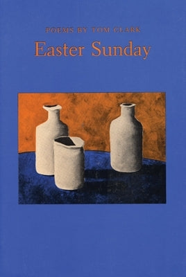 Easter Sunday by Clark, Tom