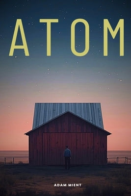 Atom by Mient, Adam