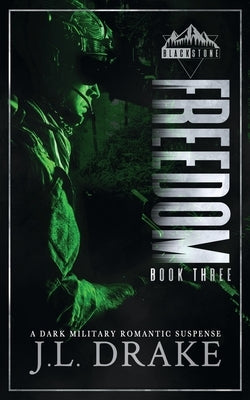 Freedom by Drake, J. L.