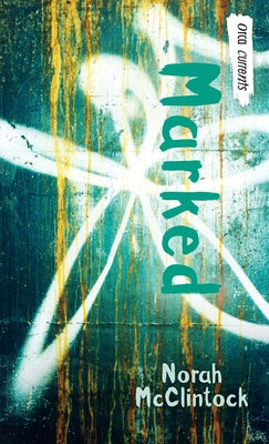 Marked by McClintock, Norah