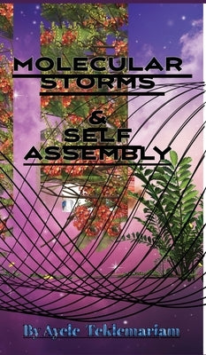 Molecular Storms and Self-Assembly by Teklemariam, Ayele