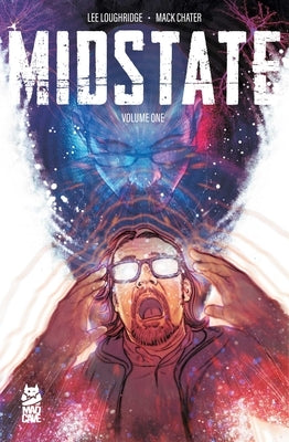 Midstate by Loughridge, Lee