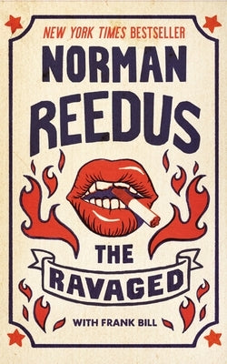 The Ravaged by Reedus, Norman