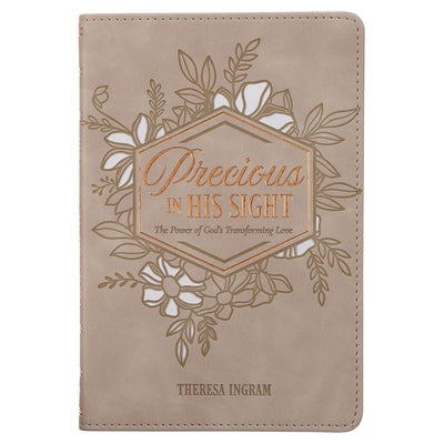 Precious in His Sight by Christian Art Gifts