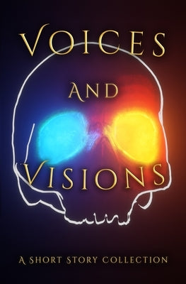 Voices and Visions by McCune, Samson