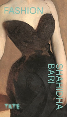 Fashion by Bari, Shahidha
