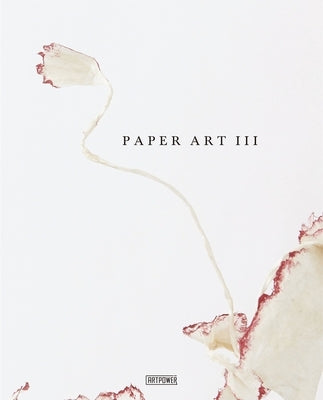 Paper Art III by Artpower