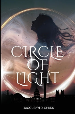 Circle of Light by Childs