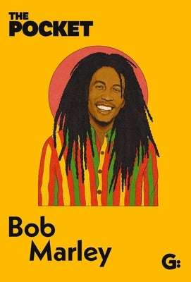 The Pocket Bob Marley by Gemini