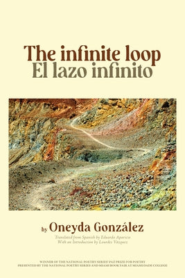 The / El Infinite Loop / Lazo Infinito by 