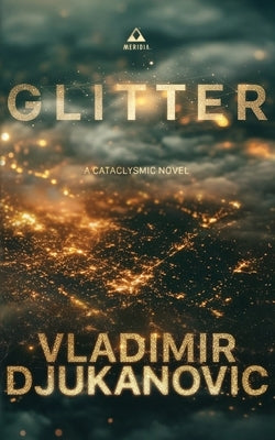Glitter by Djukanovic, Vladimir