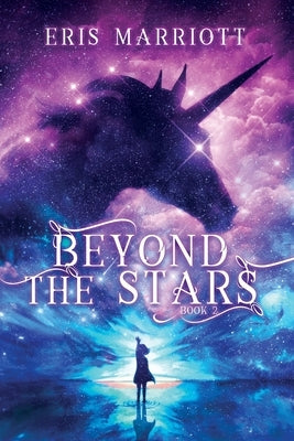 Beyond the Stars by Marriott, Eris