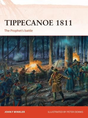 Lützen & Bautzen 1813: The Turning Point by HofschrÃ¶er, Peter