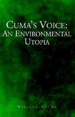 Cuma's Voice by Young, William