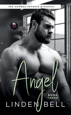 Angel by Bell, Linden