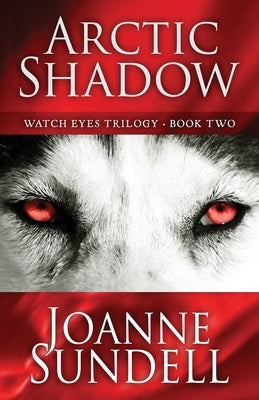 Arctic Shadow by Sundell, Joanne