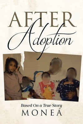 After Adoption by MoneÃ¡