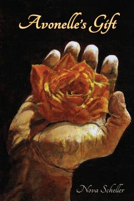 Avonelle's Gift by Scheller, Nova