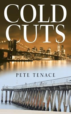 Cold Cuts by Tenace, Pete