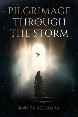 Pilgrimage Through the Storm by Chanrai, Bindiya B.