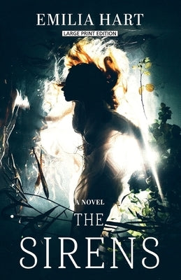 The Sirens by Hart, Emilia
