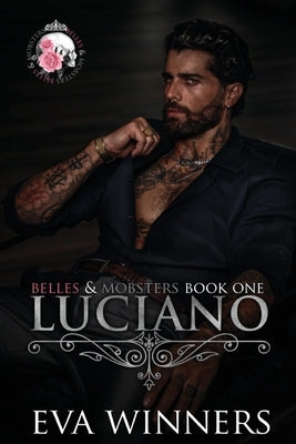 Luciano by Winners, Eva