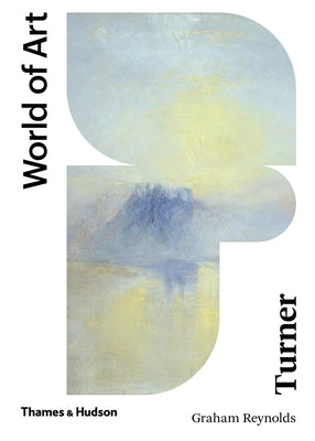 Turner by Reynolds, Graham