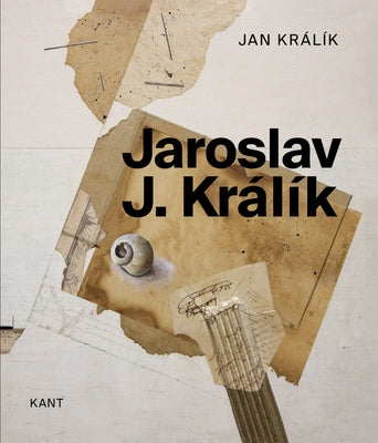 Jaroslav J. Králík: 1924-1999 by Kralik, Jaroslav J.
