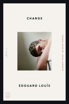 Change by Louis, Ãdouard