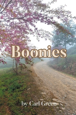 Boonies by Green, Carl