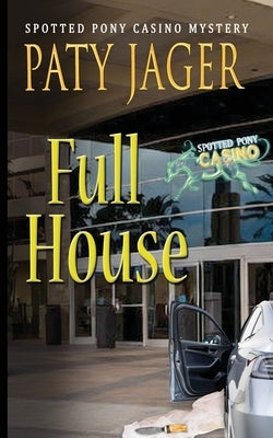 Full House by Jager, Paty