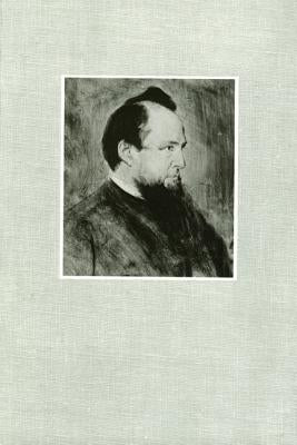 Essays in Religion, Politics, and Morality by Dalberg-Acton, John Emerich Edward