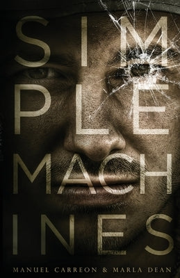 Simple Machines by Carreon, Manuel