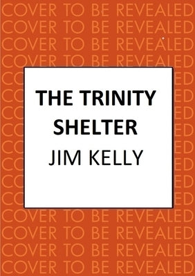 The Cambridge Siren: The Thrilling Wartime Mystery by Kelly, Jim