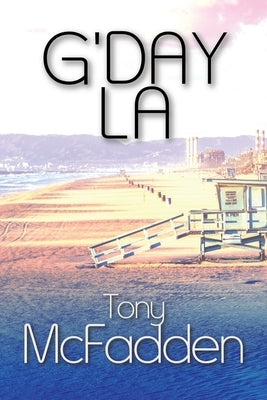 G'Day LA by McFadden, Tony