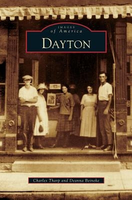 Dayton by Tharp, Charles
