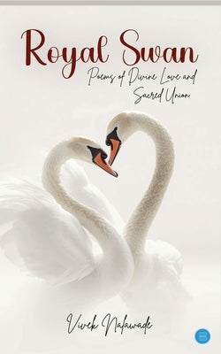 Royal Swan by Nalawade, Vivek