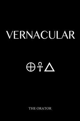 Vernacular by Williams, Boston
