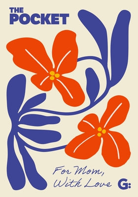 The Pocket for Mom, with Love by Gemini