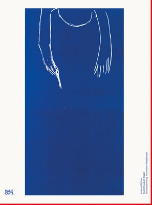 Andrea B�ttner by Buttner, Andrea