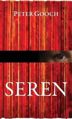 Seren by Gooch, Peter
