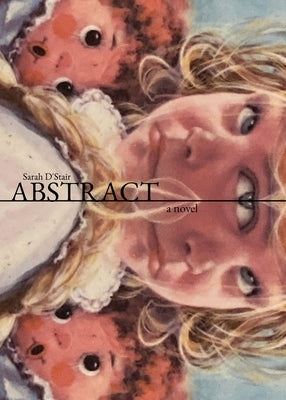 Abstract by D'Stair, Sarah