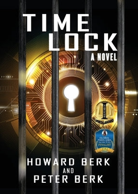 TimeLock by Berk, Howard
