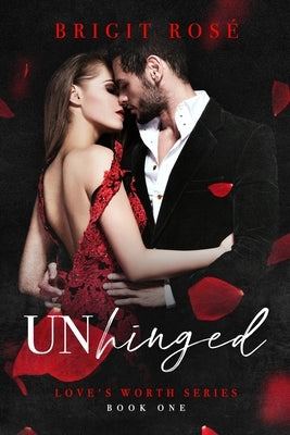 UnHinged by RosÃ©, Brigit