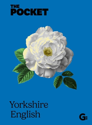 The Pocket Yorkshire English by Gemini