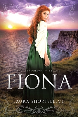 Fiona by Shortsleeve, Laura