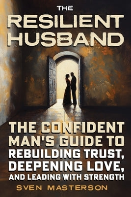 The Resilient Husband by Masterson, Sven